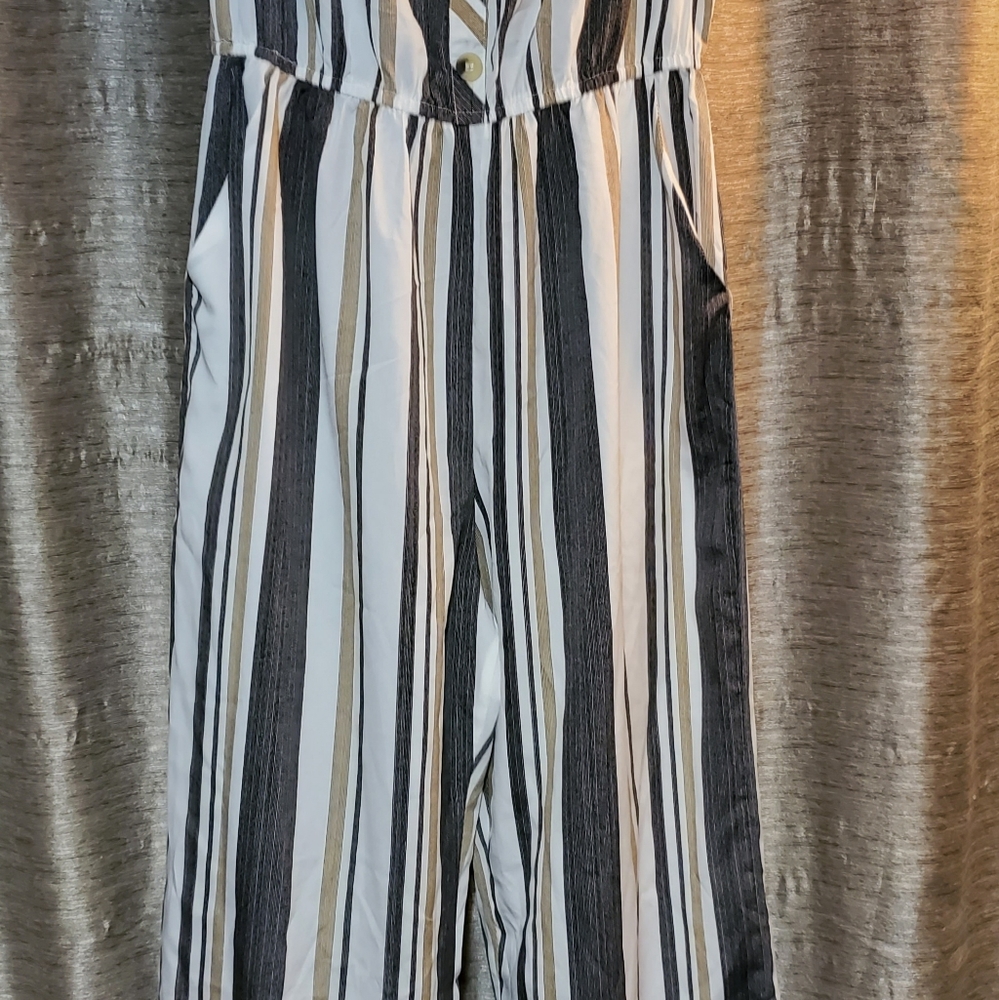 indulge instyle summer jumper